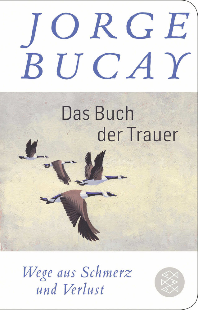 Das Buch der Trauer /Sonderausgabe