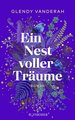 Ein Nest voller Träume