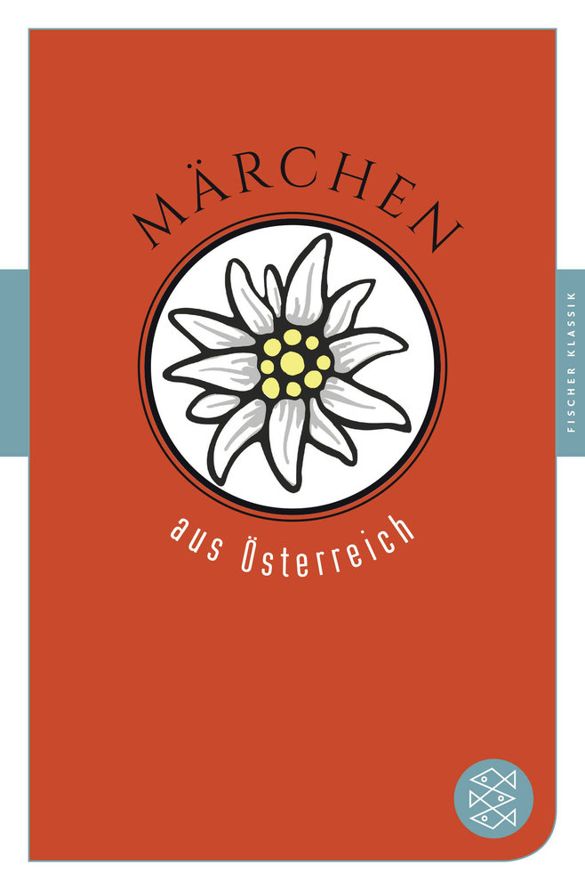 Märchen aus Österreich