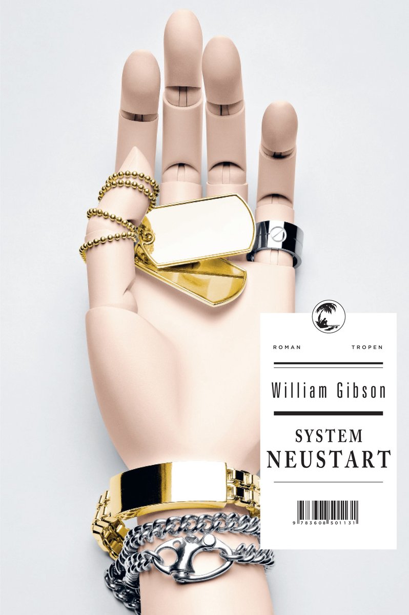 System Neustart