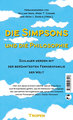 Die Simpsons und die Philosophie