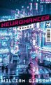 Neuromancer