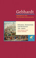 Reformen, Restauration und Revolution 1806 - 1848/49