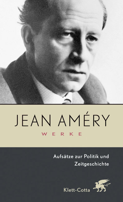 Werke. Bd. 7: Aufsätze zur Politik und Zeitgeschichte (Werke, Bd. 7)