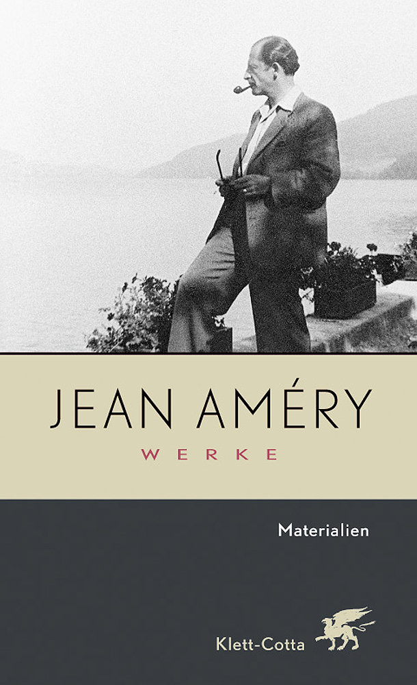 Werke. Bd. 9: Materialien (Werke, Bd. 9)