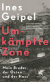 Umkämpfte Zone