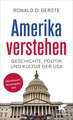 Amerika verstehen