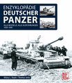 Enzyklopädie deutscher Panzer