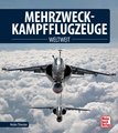 Mehrzweckkampfflugzeuge