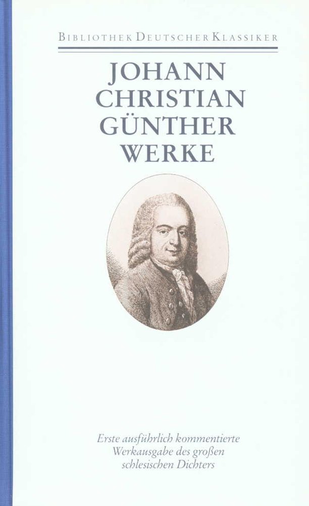 Werke - Bibliothek der Frühen Neuzeit, Zweite Abteilung, 12 Bde.