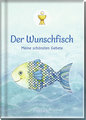 Der Wunschfisch