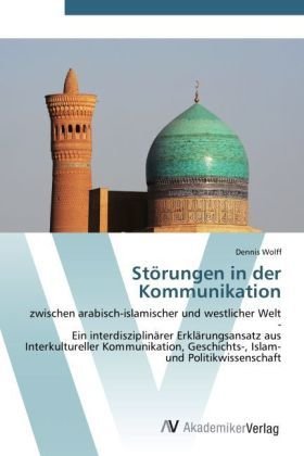 Störungen in der Kommunikation