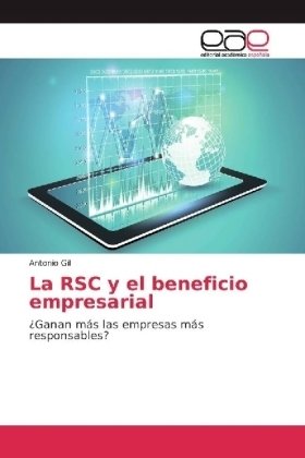 La RSC y el beneficio empresarial