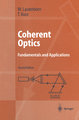 Coherent Optics