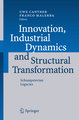 Innovation, Industrial Dynamics and Structural Transformation