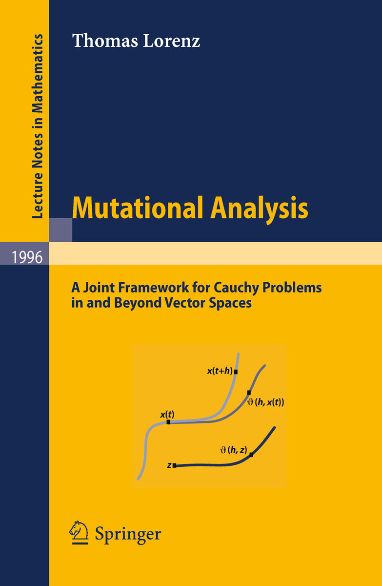 Mutational Analysis