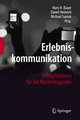 Erlebniskommunikation