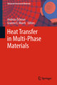 Heat Transfer in Multi-Phase Materials