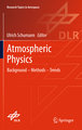 Atmospheric Physics