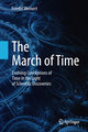 The March of Time