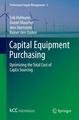 Capital Equipment Purchasing