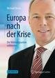 Europa nach der Krise