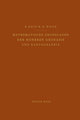 Mathematische Grundlagen der Höheren Geodäsie und Kartographie