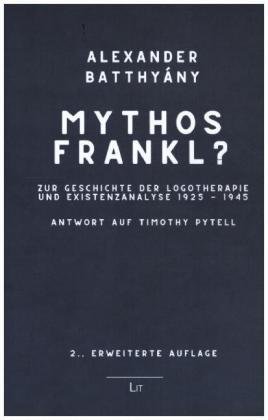 Mythos Frankl?