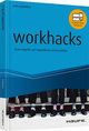 workhacks