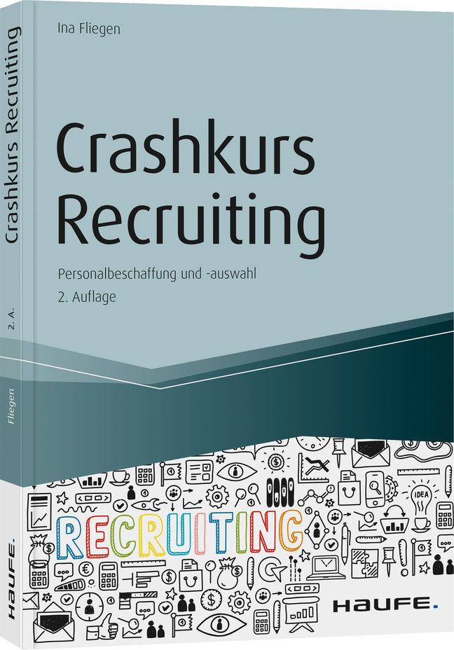 Crashkurs Recruiting