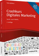 Crashkurs Digitales Marketing