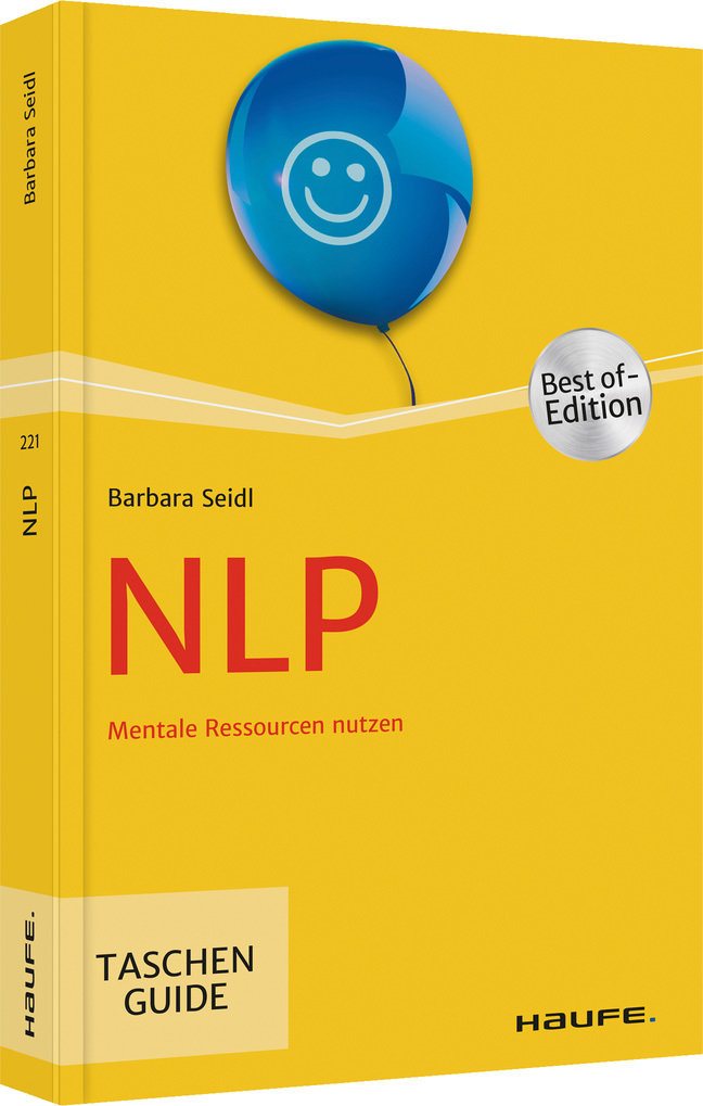 NLP