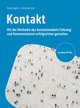 Kontakt