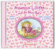 Prinzessin Lillifee und das kleine Reh (CD)