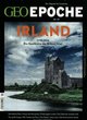 GEO Epoche 90/2018. Irland