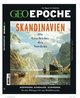 GEO Epoche 112/2021 - Skandinavien