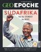 GEO Epoche / GEO Epoche 121/2023 - Südafrika