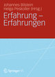 Erfahrung - Erfahrungen