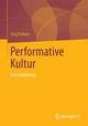 Performative Kultur