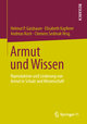 Armut und Wissen