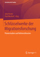 Schlüsselwerke der Migrationsforschung