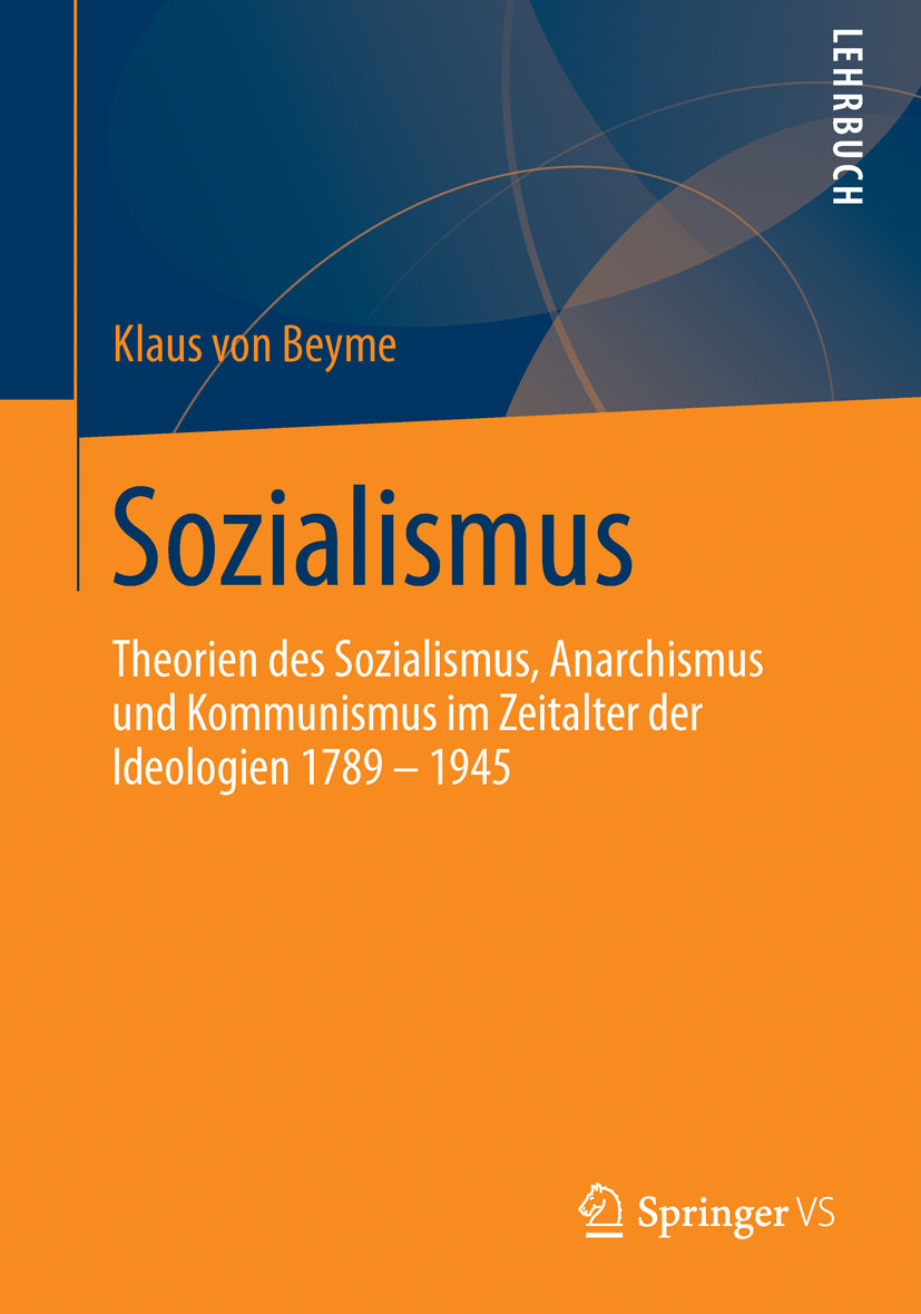 Sozialismus