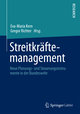 Streitkräftemanagement