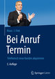 Bei Anruf Termin