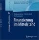 Finanzierung im Mittelstand