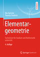 Elementargeometrie