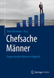 Chefsache Männer