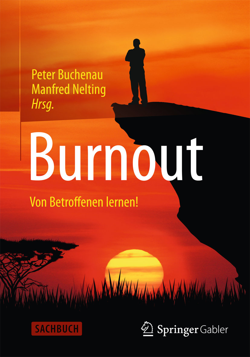 Burnout