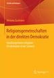 Religionsgemeinschaften in der direkten Demokratie