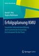 Erfolgsplanung KMU